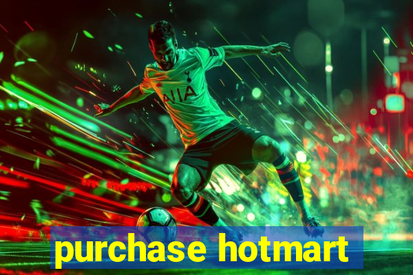 purchase hotmart